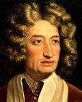 Corelli, Arcangelo